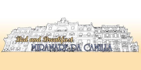 Bed & Breakfast Miramare Da Camilla Genoa