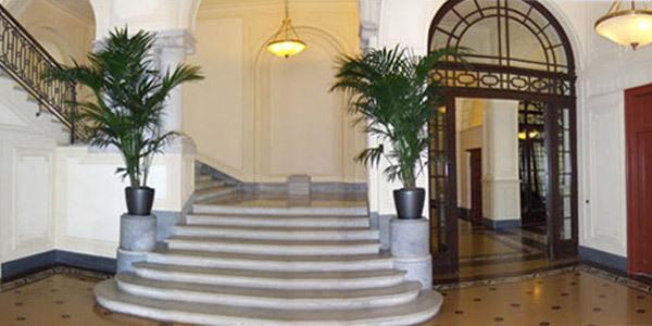 Miramare Da Camilla
